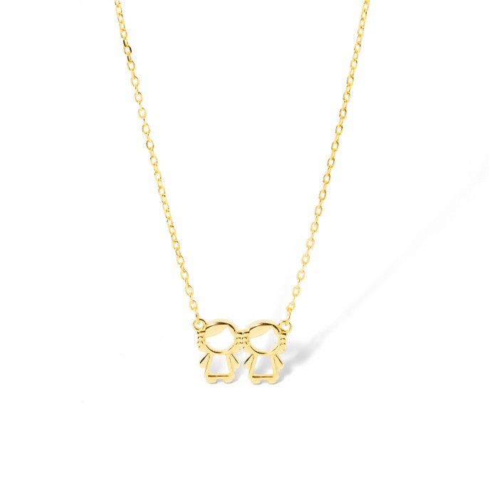 COLLAR NIAS