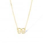 Gold Plated