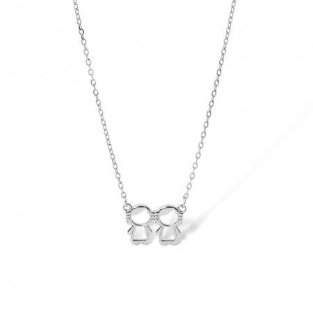 COLLAR NIAS