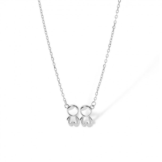 COLLAR NIOS