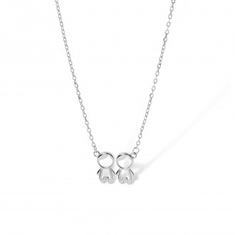 COLLAR NI�OS