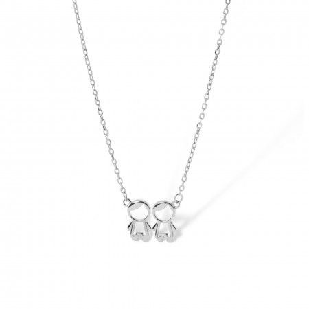 COLLAR NIOS