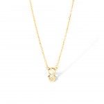 Gold Plated