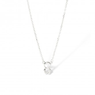 COLLAR NI�O