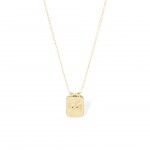 Gold Plated