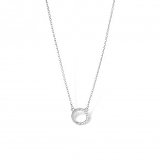 COLLAR C�RCULO