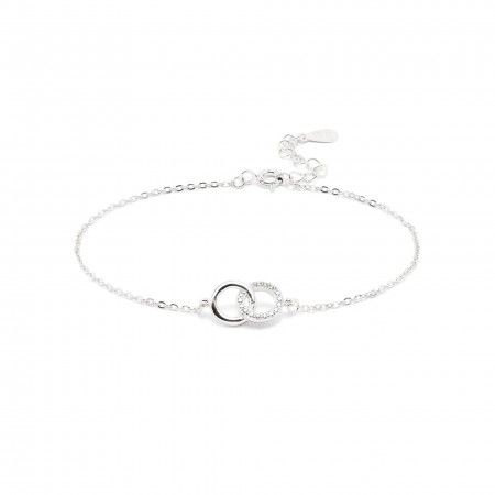 PULSEIRA CÍRCULOS PULSEIRA CÍRCULOS