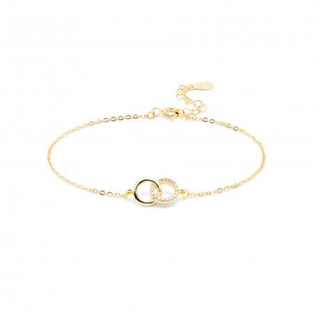 PULSEIRA CRCULOS