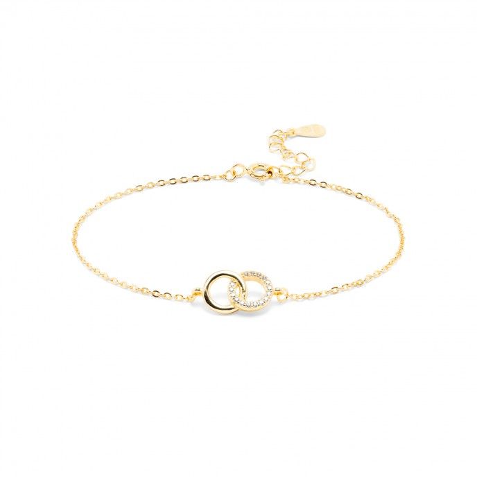 PULSEIRA CRCULOS