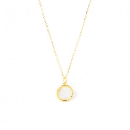 COLLAR DE NCAR