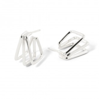 ARGOLAS TRIPLAS ARGOLAS TRIPLAS