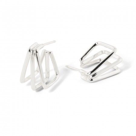 ARGOLAS TRIPLAS