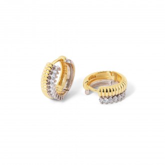 AROS MIX