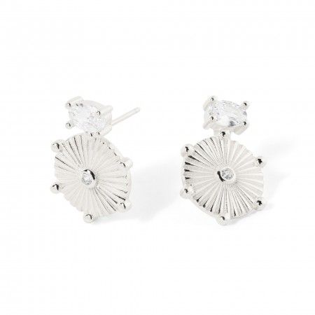 BRINCOS CÍRCULO BRINCOS CÍRCULO