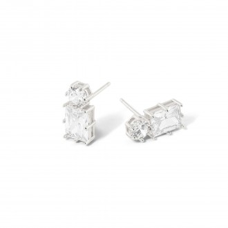 PENDIENTES CIRCONITAS