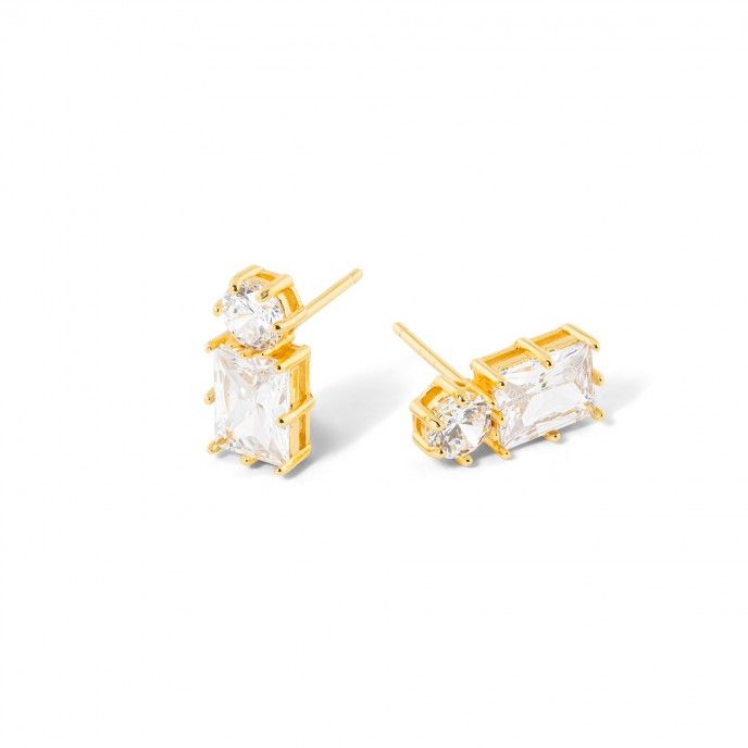 PENDIENTES CIRCONITAS