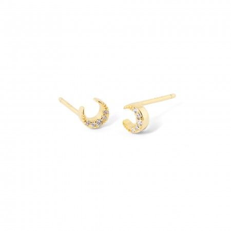 BRINCOS LUA BRINCOS LUA