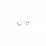 Silver - Zircon