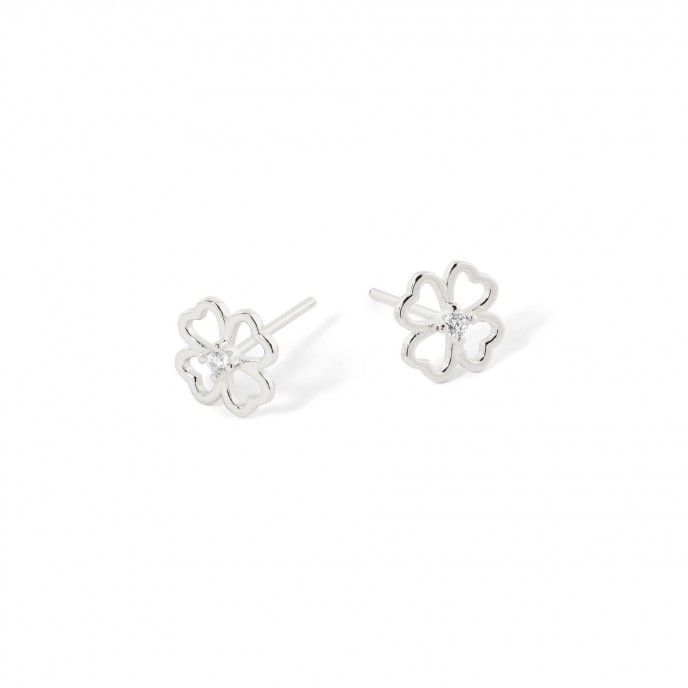 PENDIENTES TRBOL
