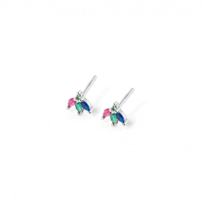 PENDIENTES CIRCONITAS