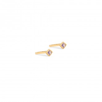PENDIENTES CIRCONITA