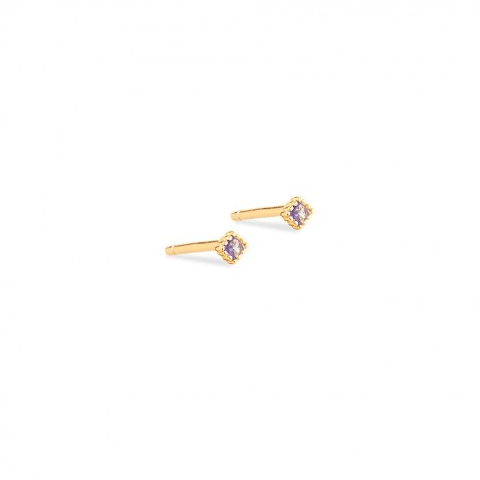 PENDIENTES CIRCONITA