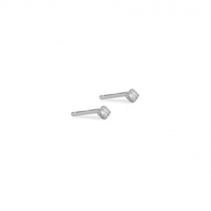 PENDIENTES CIRCONITA