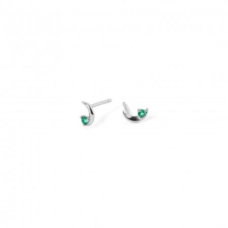 BRINCOS LUA BRINCOS LUA