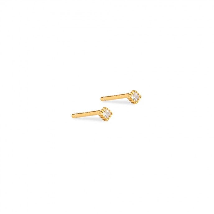 PENDIENTES CIRCONITA