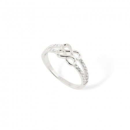 ANILLO INFINITOS ANILLO INFINITOS