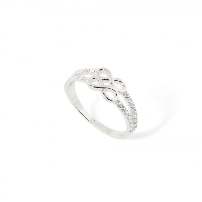 ANILLO INFINITOS