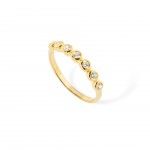 Gold Plated