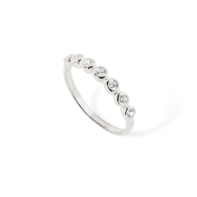 SHINY RING