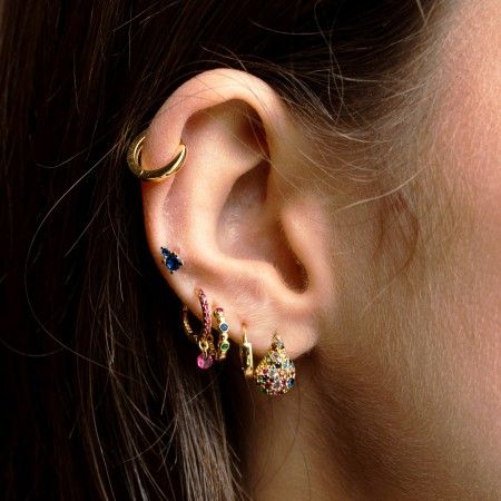 ARGOLA ZIRCÃO ARGOLA ZIRCÃO