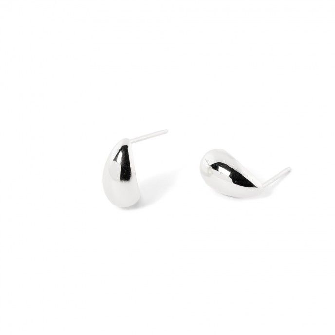 PENDIENTES GOTA