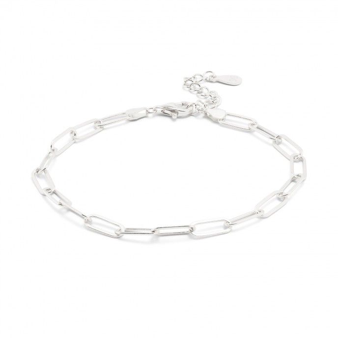 PULSERA ESLABONES
