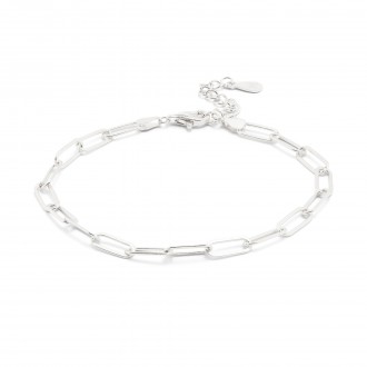 LINKS BRACELET