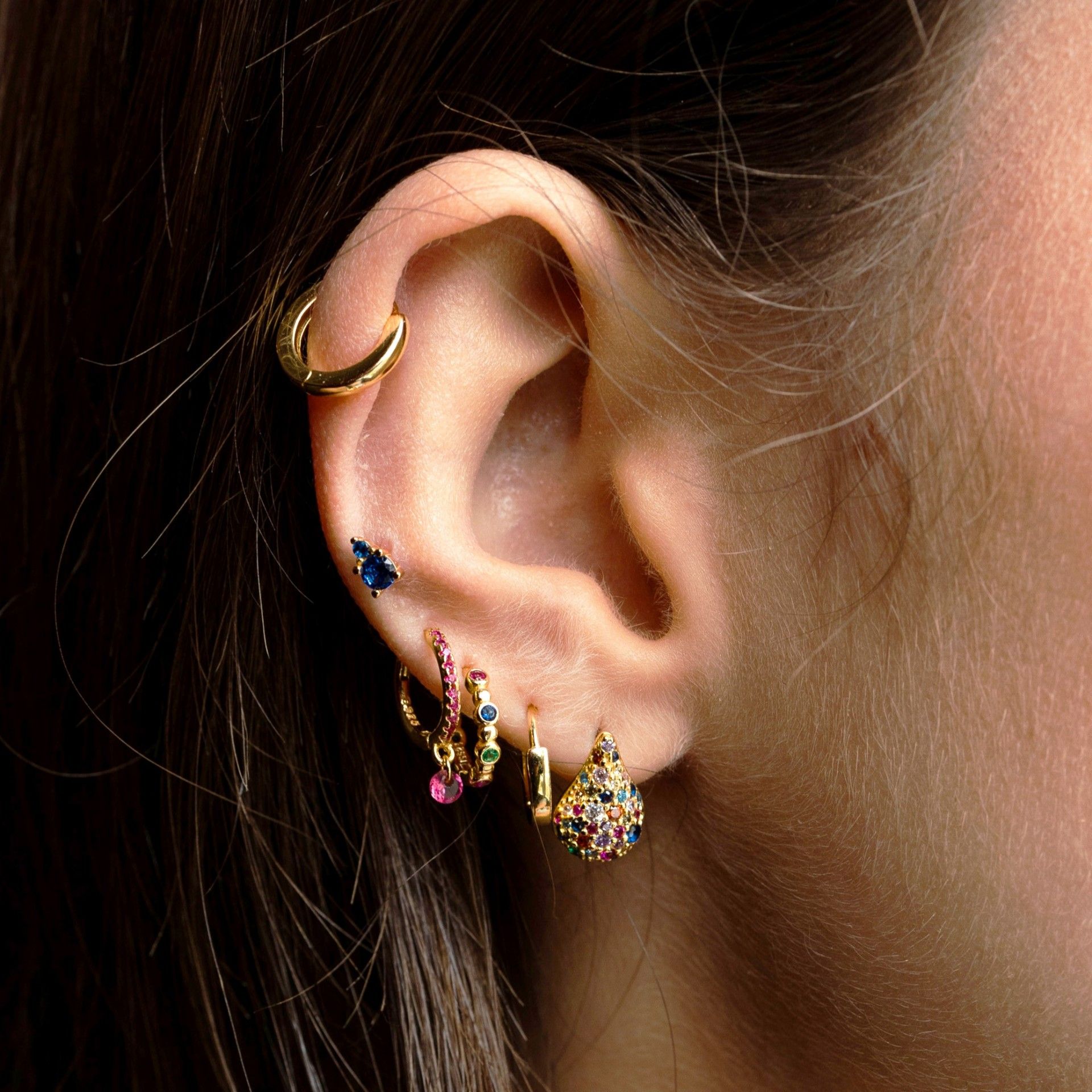 BRINCO ZIRCÕES UNIDADE