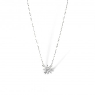 COLLAR FLOR COLLAR FLOR