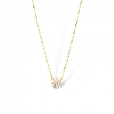COLLAR FLOR COLLAR FLOR
