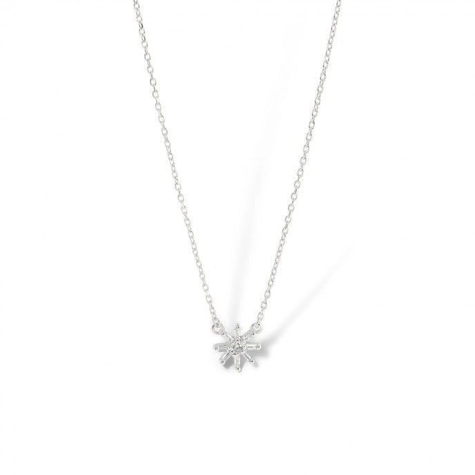 COLLAR FLOR