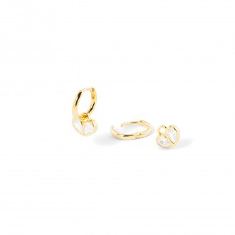 AROS GOTAS