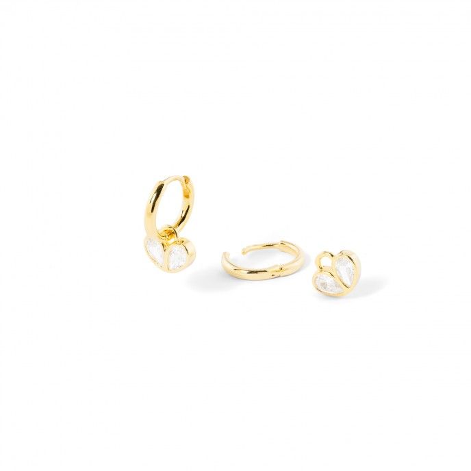 AROS GOTAS