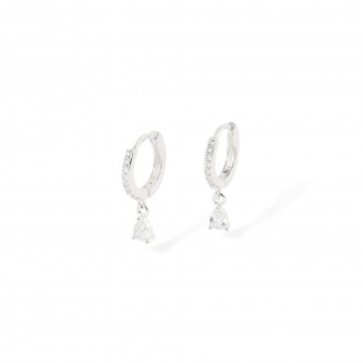 AROS BRILLANTES