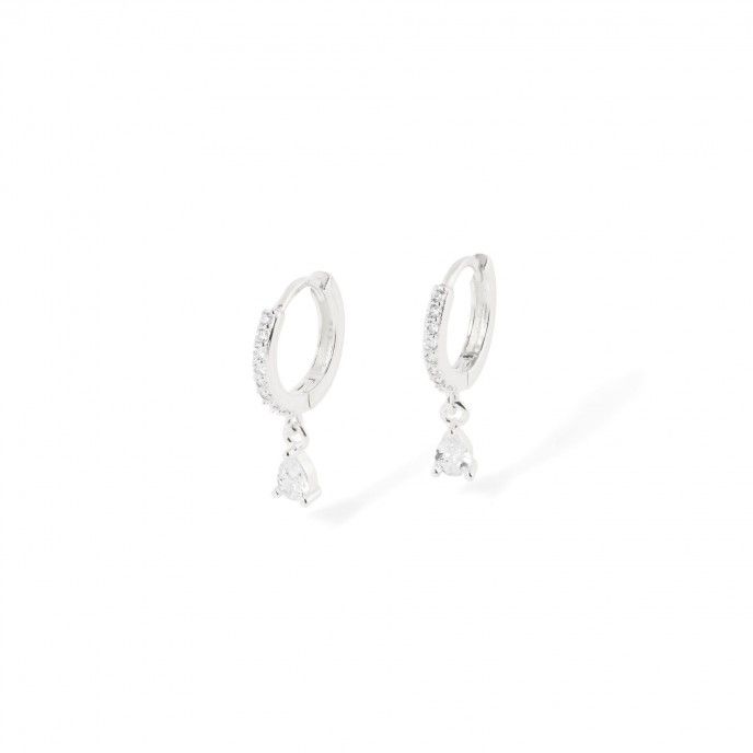 AROS BRILLANTES
