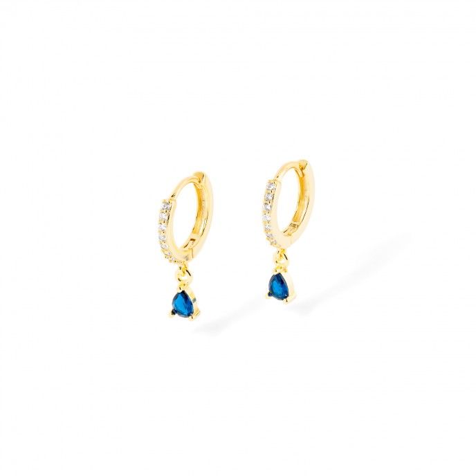 AROS BRILLANTES