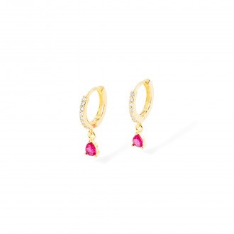 AROS BRILLANTES