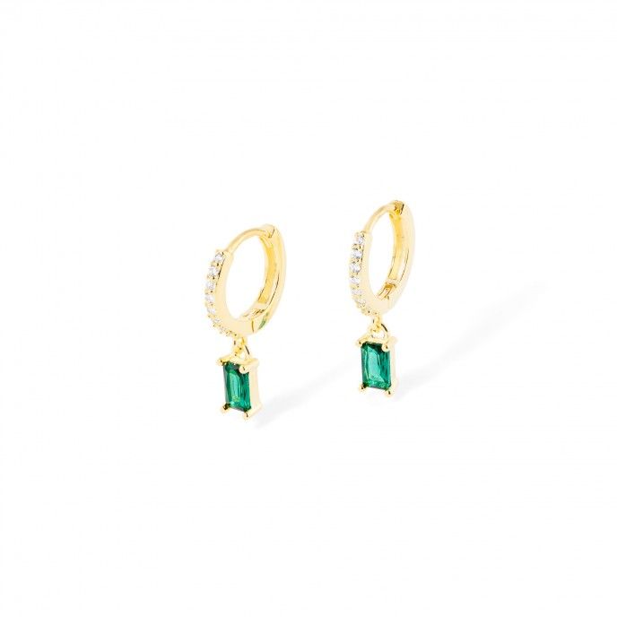 AROS BRILLANTES