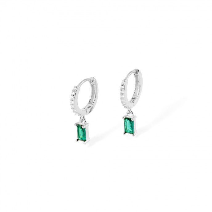 AROS BRILLANTES