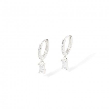 ARGOLAS BRILHANTES ARGOLAS BRILHANTES